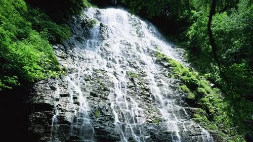 节能无人化精密